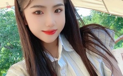 宇都宫紫苑那部最好看